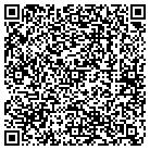QR code with Farnsworth Samuel E MD contacts