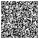 QR code with Farooq Shiraz MD contacts