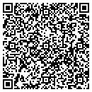 QR code with Dan Aksamit contacts