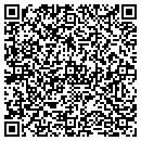QR code with Fatianov Tamara MD contacts