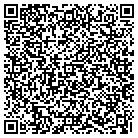 QR code with Martin Melinda J contacts