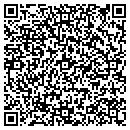 QR code with Dan Charles Katen contacts