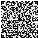 QR code with Favata Kelli R MD contacts