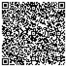 QR code with Quality Plus Automotive contacts