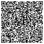 QR code with Professional Accounting Services For Optometry contacts