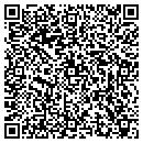 QR code with Fayssoux James E MD contacts