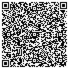 QR code with Professional Emgerency Services LLC contacts