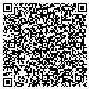 QR code with Felty Caroline MD contacts