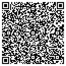 QR code with Daniel J Linton contacts