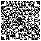 QR code with Pyramid Homemaker Serv contacts