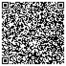 QR code with Gueras Cuts N Styles contacts