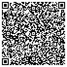 QR code with Rainey Support Services contacts