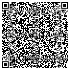 QR code with Rick's Auto Works Towing & Repair Inc contacts