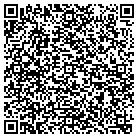 QR code with Omni Hair Designs Inc contacts