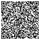 QR code with Feroze Nicholas G MD contacts