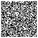 QR code with Hair 2 Do By Alisa contacts