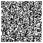 QR code with Regional Independent Disbursing Service contacts