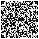 QR code with Ritchie Automotive contacts