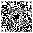 QR code with S And S Insurance Services contacts