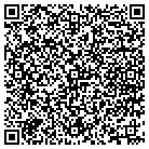 QR code with Rjr Auto Service Inc contacts