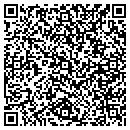 QR code with Sauls Technical Services LLC contacts