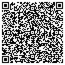 QR code with Fessler Richard MD contacts