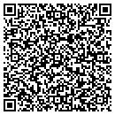 QR code with Brick Shirt House contacts