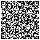 QR code with Finholt David A MD contacts