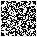 QR code with Sessions Consulting LLC contacts