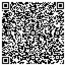 QR code with Finn William F MD contacts