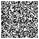 QR code with Fitch Michael J MD contacts