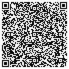 QR code with Stevens Auto Transport & Welding Inc contacts