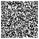 QR code with Sheila Ganley Otr/L C/Ndt contacts