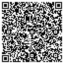 QR code with Floyd Cassie A DO contacts