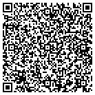 QR code with A&D Marketing Concepts contacts