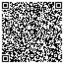 QR code with Folk Jason W MD contacts