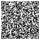 QR code with Shoemakers Const Service contacts