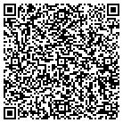 QR code with Crystal Shamrocks LLC contacts