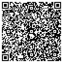 QR code with Foret Jonathan L MD contacts