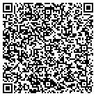 QR code with Mc Alister William C contacts