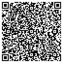 QR code with Dar Systems Ltd contacts