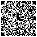 QR code with Fowler Charles R MD contacts