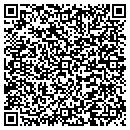 QR code with Xteme Automotives contacts