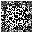 QR code with Mc Bride & Assoc Pc contacts