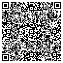 QR code with Gus's Marine Storage contacts