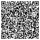 QR code with Touch Point Autism contacts