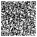 QR code with Fred's Auto Inc contacts