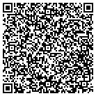 QR code with Frazier William D MD contacts
