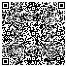 QR code with Turner Janitorial Service contacts