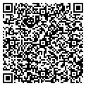 QR code with Fred's Transmission contacts